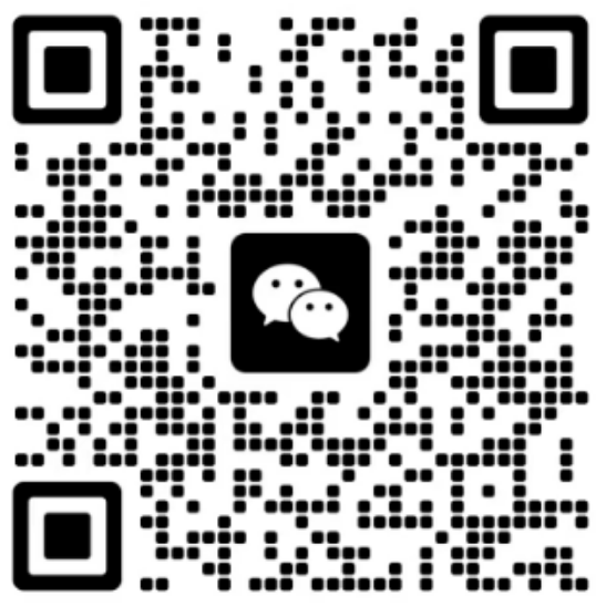 广东汤浅蓄电池有限公司